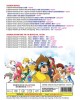 DIGIMON MOVIE COLLECTIONS 数码暴龍電影集 (16 IN 1)